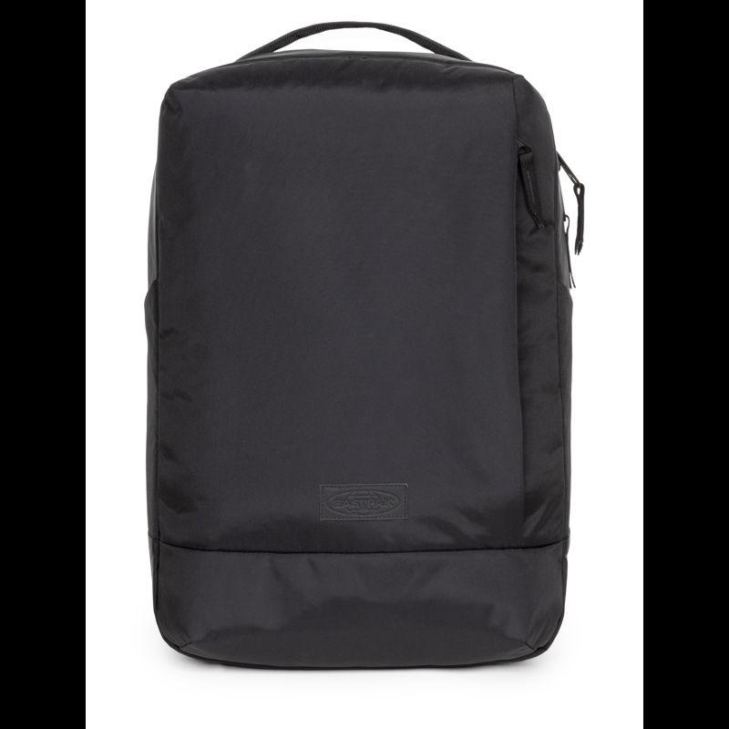 Eastpak Ryggsäck Tecum F Svart 16" 1