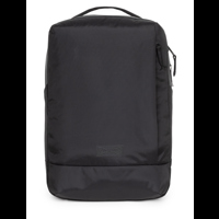Eastpak Ryggsäck Tecum F Svart 16" 1
