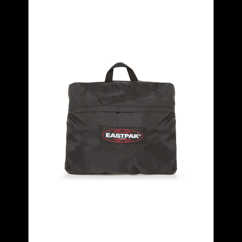 Eastpak Regnskydd Cory Svart 5