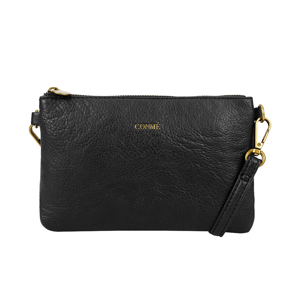 Conmé Crossbody Keyla Svart