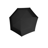 Knirps Väskparaply T.020 Svart 1