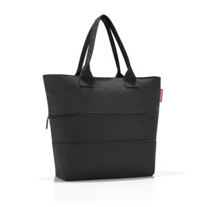 Reisenthel Shopper E1 Svart alt image