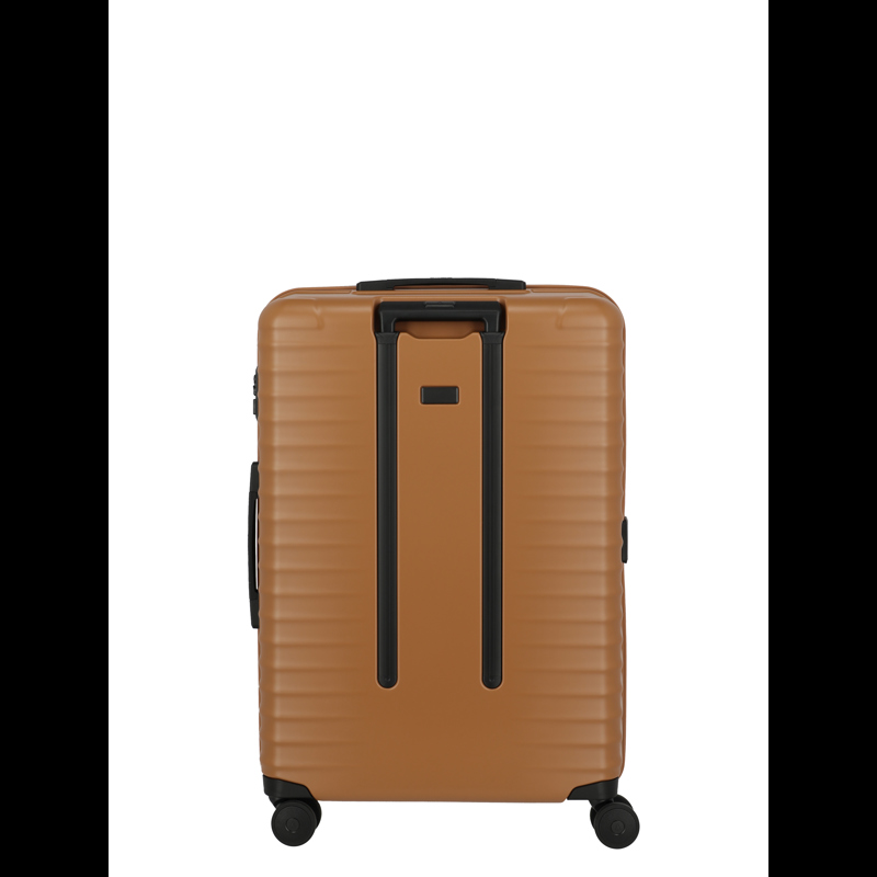 Titan Kuffert Upgrade Bronze 75 Cm 4