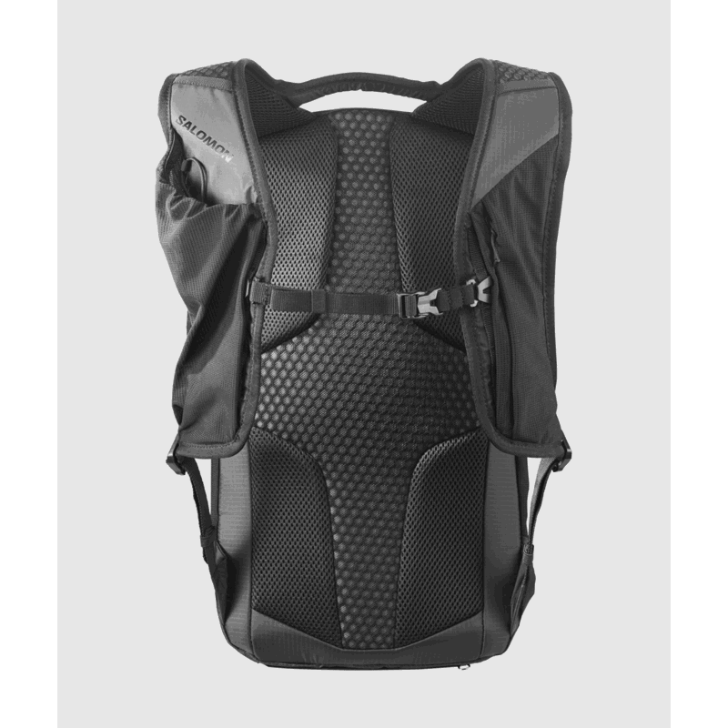 Salomon Ryggsäck XT 15 Svart 2
