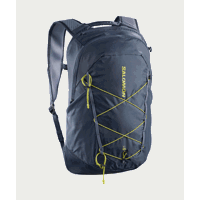 Salomon Ryggsäck XT 25 M. blå 1