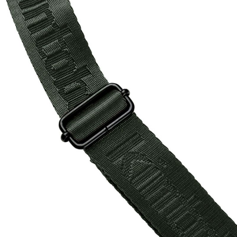 Kintobe Messenger Milo  Mörkgrön 16" 7