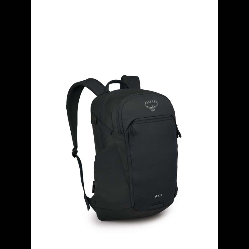Osprey Ryggsäck Axis Svart 16" 2
