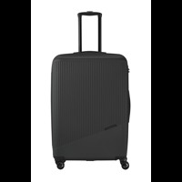 travelite Resväska Bali M. Grå 77 Cm 1