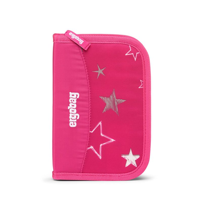 Ergobag Penalhus StarlightBear Pink 2