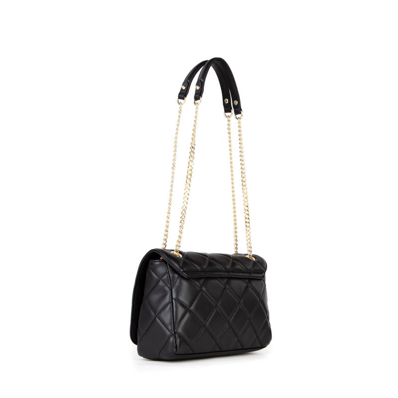 Valentino Bags Crossbody Ocarina Sort 3
