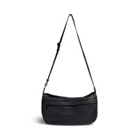 MARKBERG Crossbody Volume Sort 1