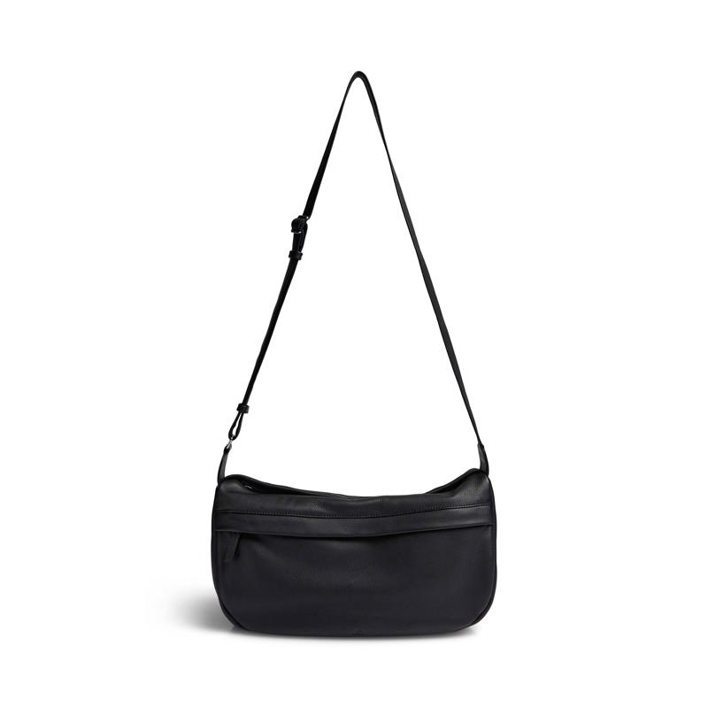 MARKBERG Crossbody Volume Sort 1