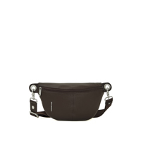 Mandarina Duck Crossbody Mellow Leather M. Brun 1