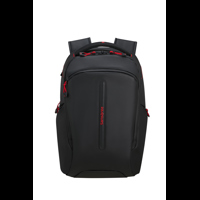 Samsonite Ryggsäck Ecodiver Svart 14" 1