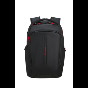 Samsonite Ryggsäck Ecodiver 14" Svart