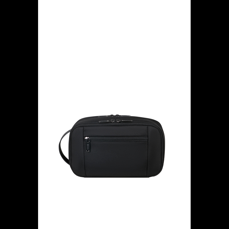 Samsonite Necessär PRO-DLX 6 Svart 3