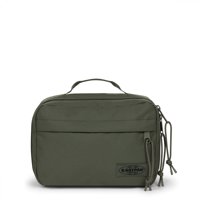Eastpak Necessär Road Kit Khaki 1