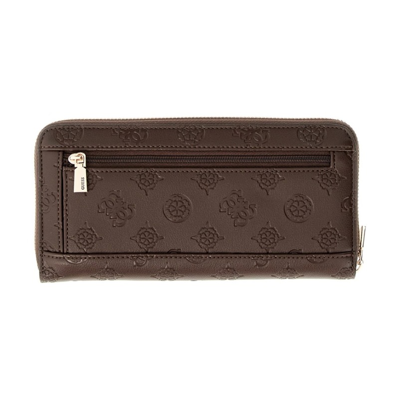 Guess Pung Diana Brun 2