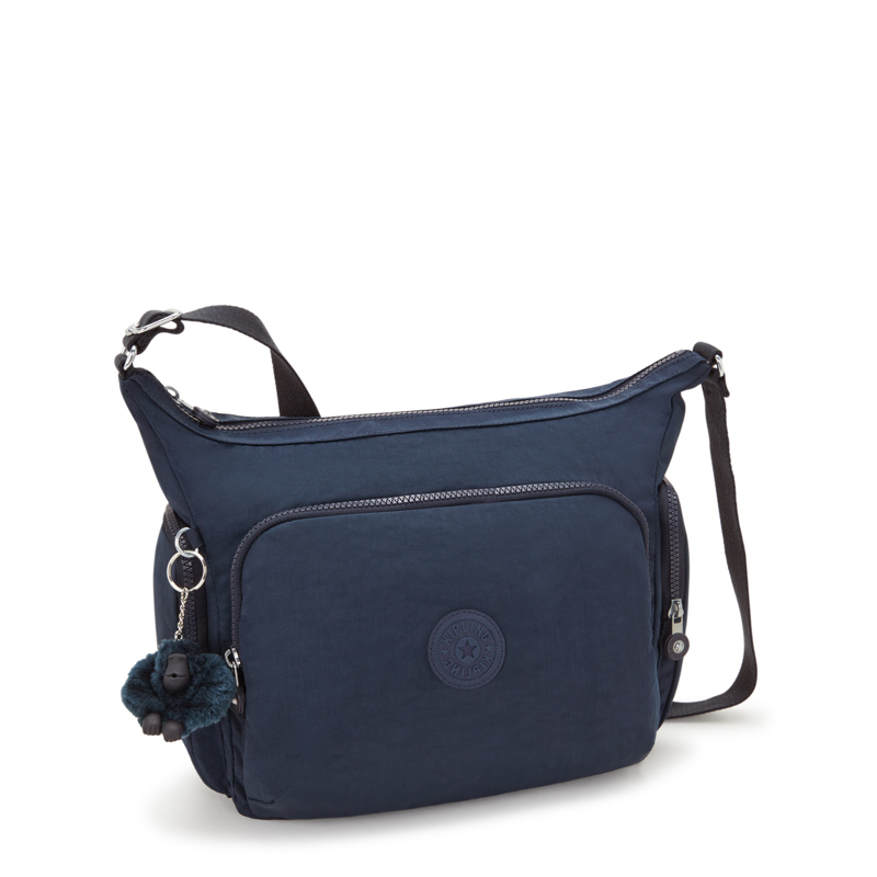 Kipling Crossbody Gabb Marin 5