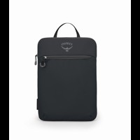 Osprey Computer sleeve Daylite  Sort 14" 1