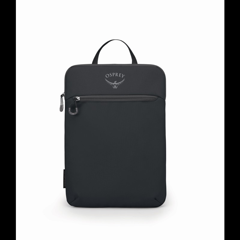 Osprey Computer sleeve Daylite  Sort 14" 1