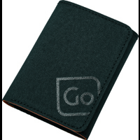 Go Travel Pung Sort 1