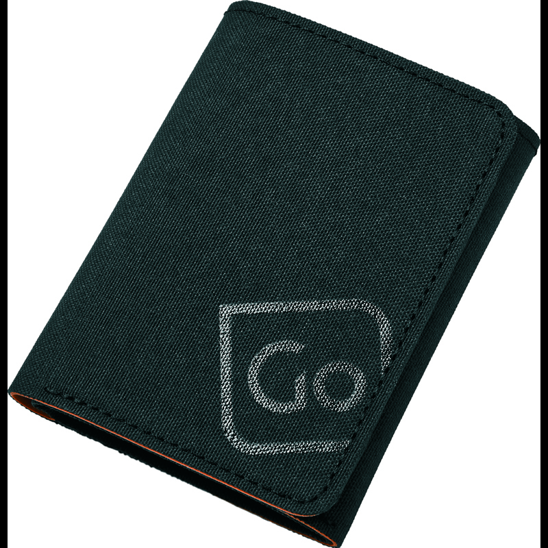 Go Travel Pung Sort 1