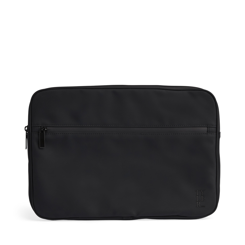 Tyler & Co Computersleeve Mexico Sort/sort rubber 14" 4