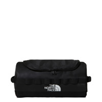 The North Face Toilettaske Travel Canister L Sort 1