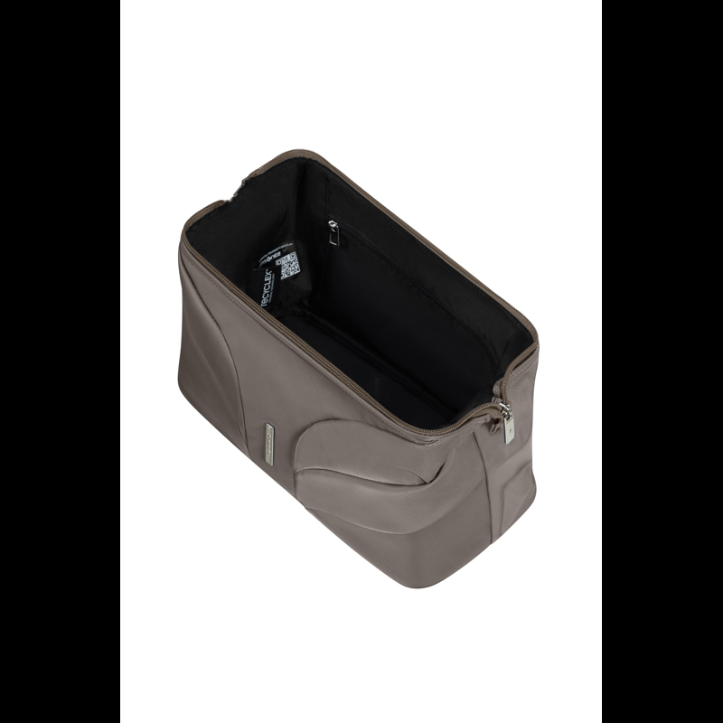 Samsonite Toilettaske Attrix Sand 6