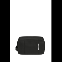 Samsonite Necessär Respark Svart/Svart 1