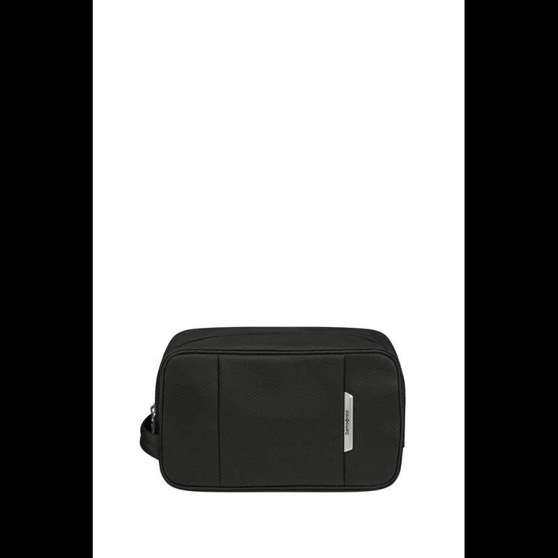 Samsonite Necessär Respark Svart/Svart 1