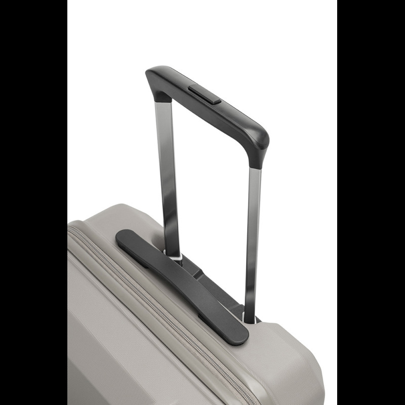 EPIC Kuffert AirWave Neo Taupe 55 Cm 5