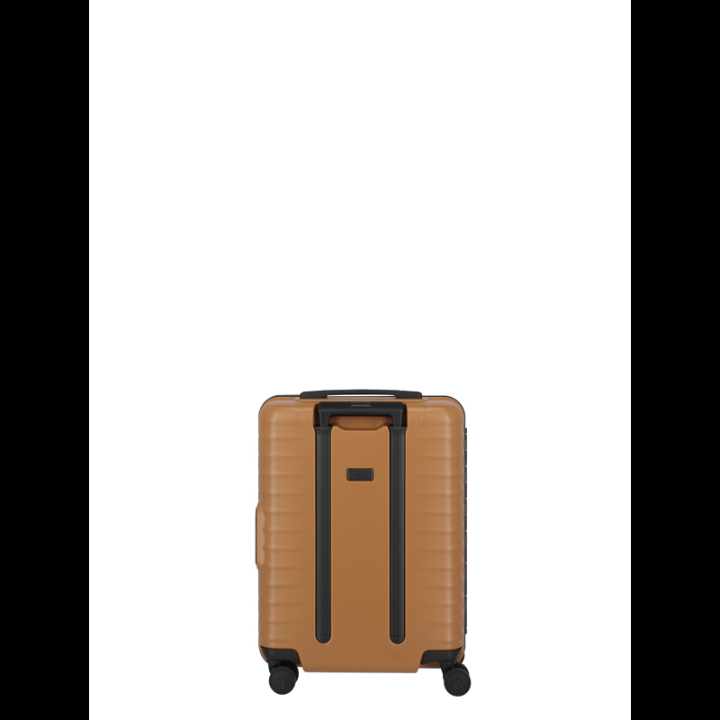Titan Kuffert Overseas Bronze 55 Cm 7