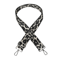 Conmé Taskerem Isadora Leopard 1