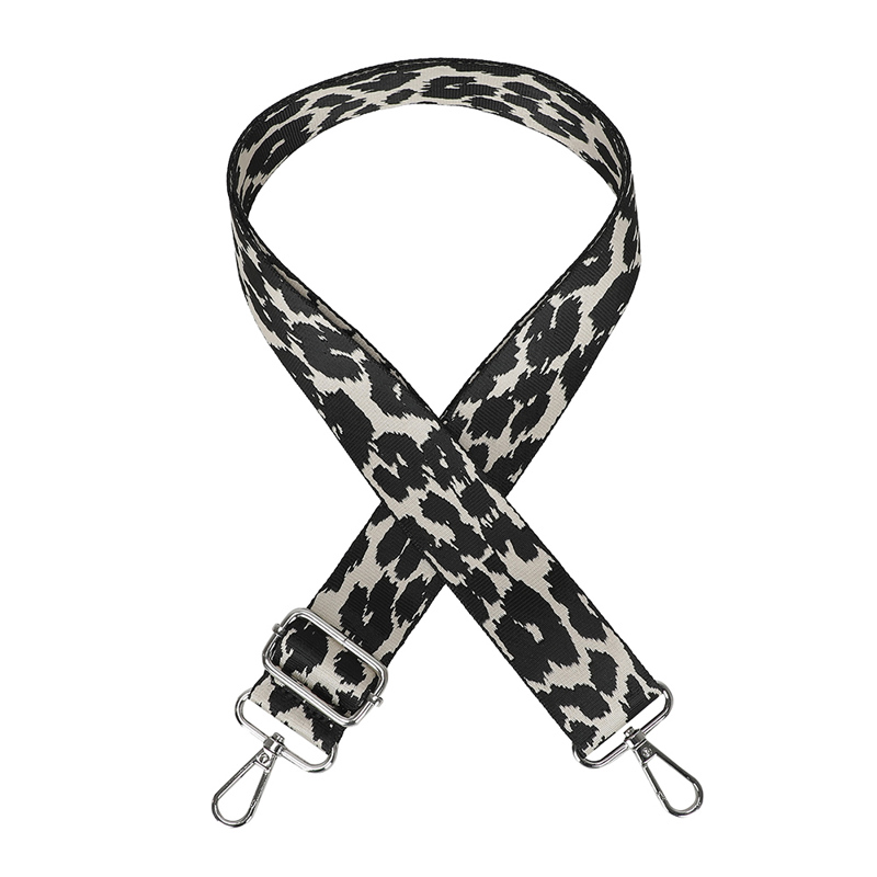 Conmé Taskerem Isadora Leopard 1