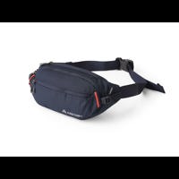 Gregory Bæltetaske Nano Navy 1