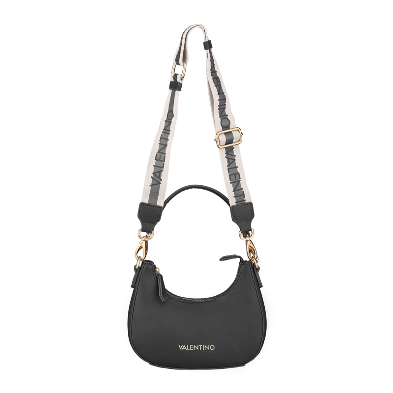 Valentino Bags Skuldertaske Zero Re Sort 7