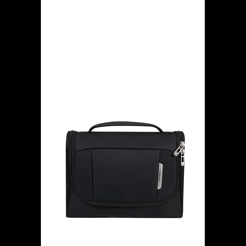 Samsonite Necessär Respark Svart 1