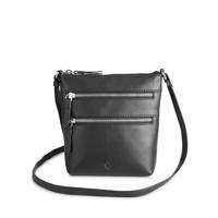 Aura Crossbody Norwich Svart 1