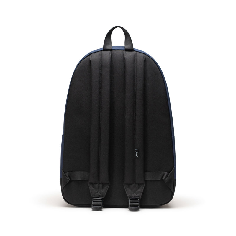 Herschel Ryggsäck Classic XL M. blå 3