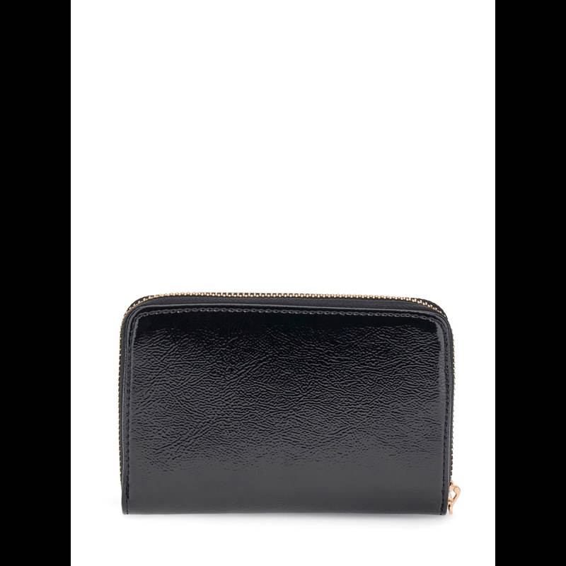 Guess Pung Dea SLG Medium  Sort 4