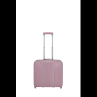 travelite Resväska Business Elvaa Rosa Str. 44 1
