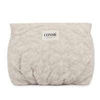 Conmé Emma kosmetikapåse Beige 1