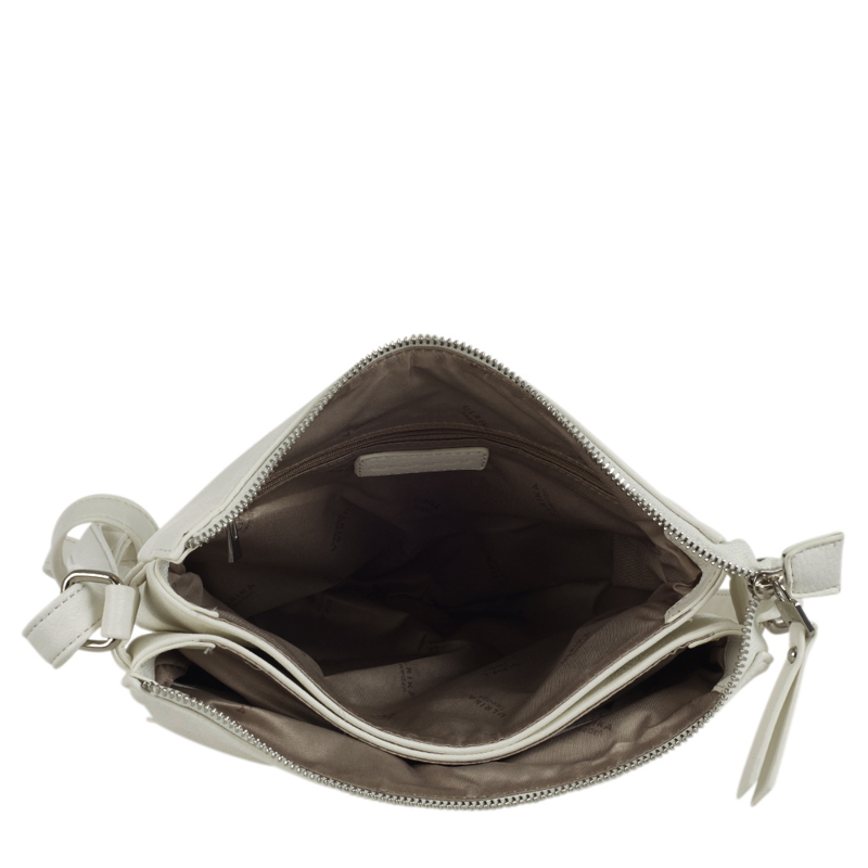 Ulrika Crossbody Ulrika Beige 3