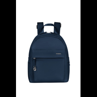 Samsonite Rygsæk Move 5.0 S Mørk blå 1