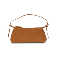 PITAYA Charlotte Baguette  Cognac/brun 1