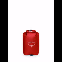 Osprey Packpåse Drysack 12 Orange 1