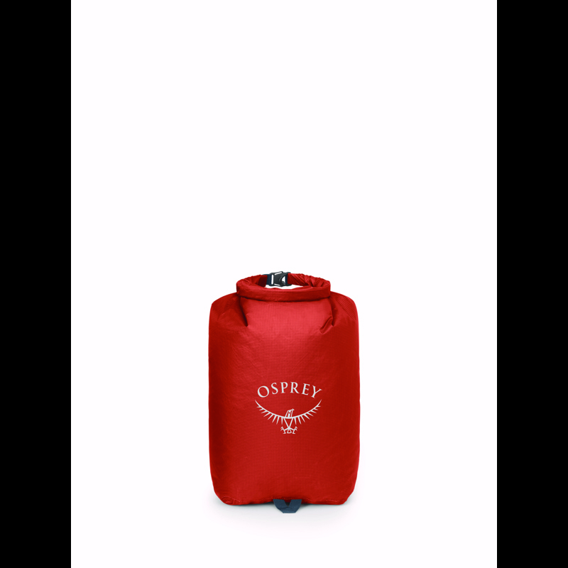 Osprey Packpåse Drysack 12 Orange 1