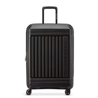 Delsey Resväska Lutece SE Svart 68 Cm 1
